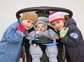 IMG_3164 r1